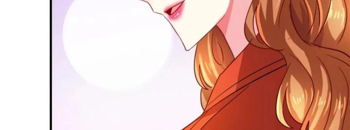Ảnh Hậu Nhà Tôi Siêu Ngọt Ngào Chapter 96 - Trang 3