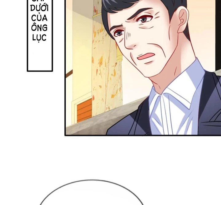 Ảnh Hậu Nhà Tôi Siêu Ngọt Ngào Chapter 96 - Trang 3