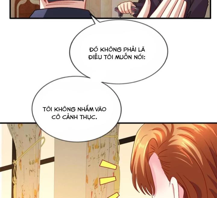 Ảnh Hậu Nhà Tôi Siêu Ngọt Ngào Chapter 96 - Trang 3