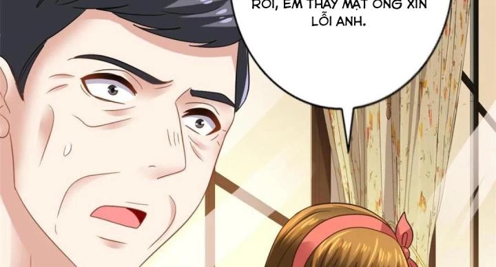 Ảnh Hậu Nhà Tôi Siêu Ngọt Ngào Chapter 96 - Trang 3