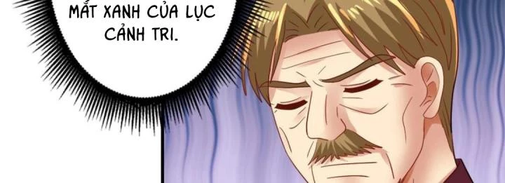 Ảnh Hậu Nhà Tôi Siêu Ngọt Ngào Chapter 96 - Trang 3