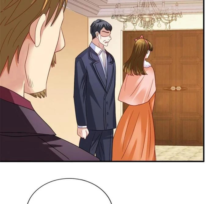 Ảnh Hậu Nhà Tôi Siêu Ngọt Ngào Chapter 96 - Trang 3