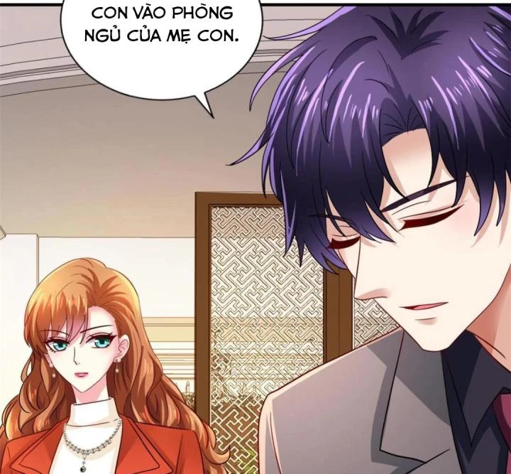 Ảnh Hậu Nhà Tôi Siêu Ngọt Ngào Chapter 96 - Trang 3