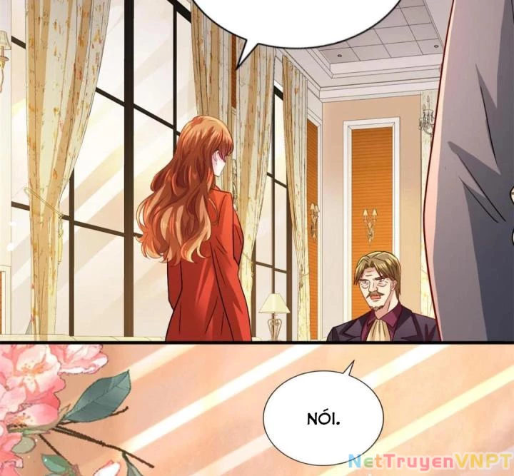 Ảnh Hậu Nhà Tôi Siêu Ngọt Ngào Chapter 96 - Trang 3