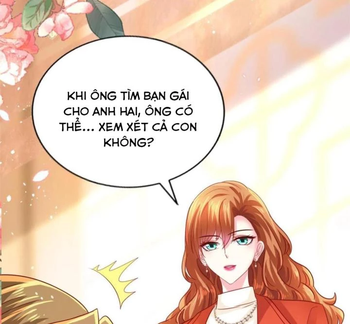 Ảnh Hậu Nhà Tôi Siêu Ngọt Ngào Chapter 96 - Trang 3
