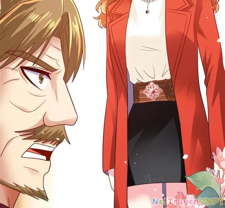 Ảnh Hậu Nhà Tôi Siêu Ngọt Ngào Chapter 96 - Trang 3