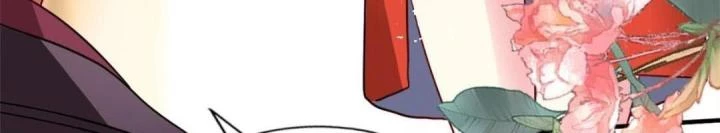 Ảnh Hậu Nhà Tôi Siêu Ngọt Ngào Chapter 96 - Trang 3