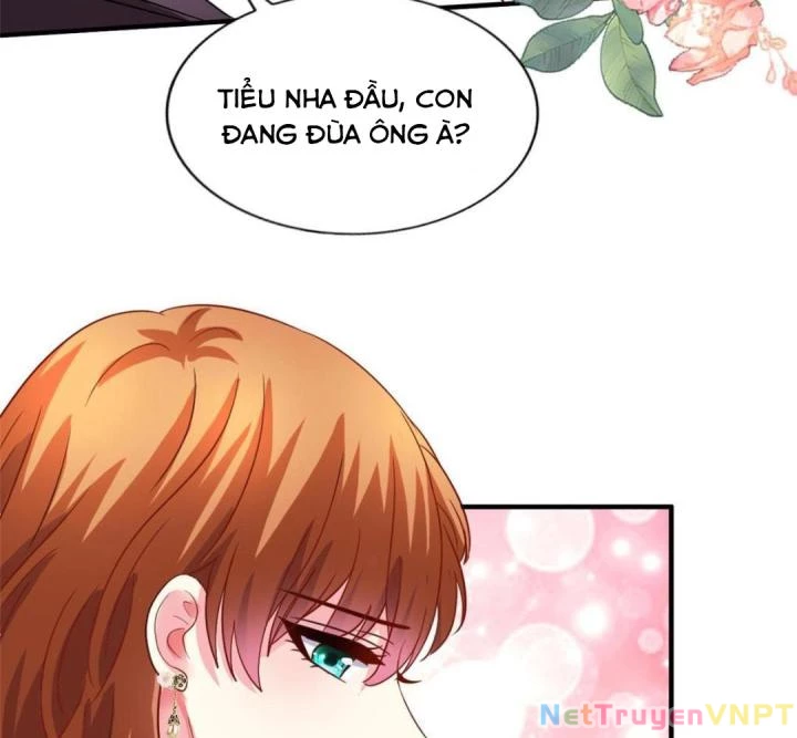 Ảnh Hậu Nhà Tôi Siêu Ngọt Ngào Chapter 96 - Trang 3