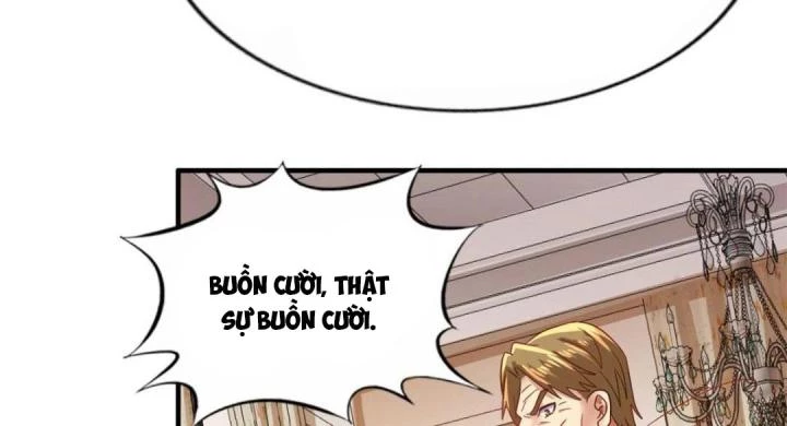 Ảnh Hậu Nhà Tôi Siêu Ngọt Ngào Chapter 96 - Trang 3