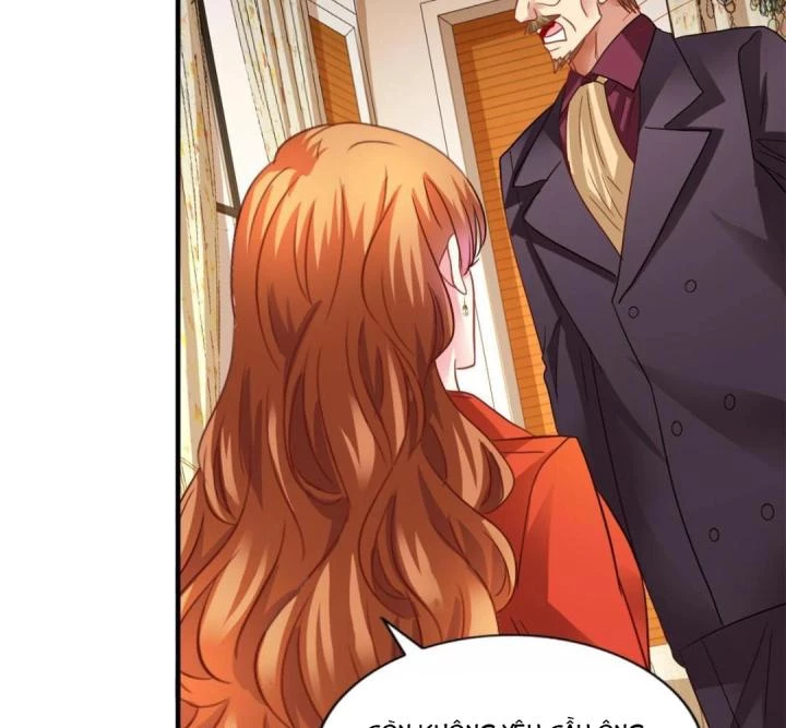 Ảnh Hậu Nhà Tôi Siêu Ngọt Ngào Chapter 96 - Trang 3