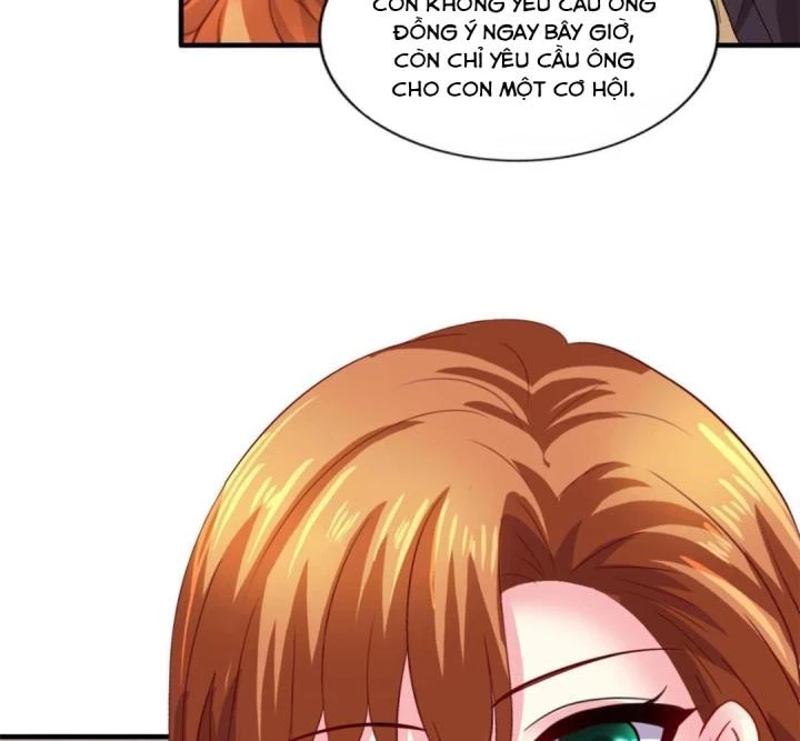 Ảnh Hậu Nhà Tôi Siêu Ngọt Ngào Chapter 96 - Trang 3