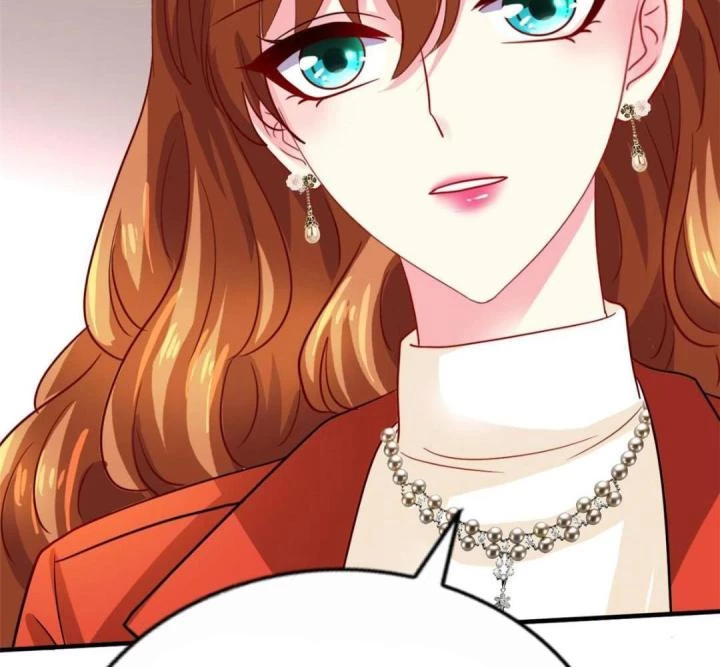 Ảnh Hậu Nhà Tôi Siêu Ngọt Ngào Chapter 96 - Trang 3