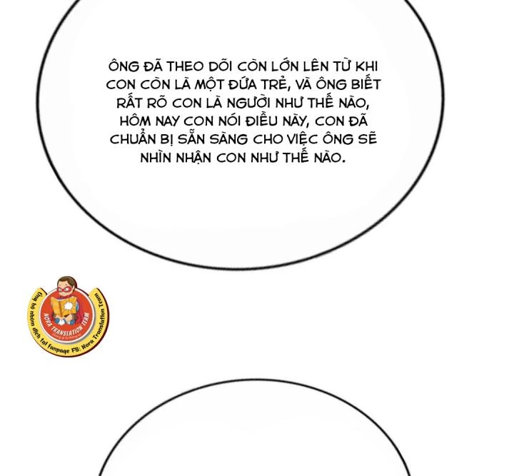 Ảnh Hậu Nhà Tôi Siêu Ngọt Ngào Chapter 96 - Trang 3