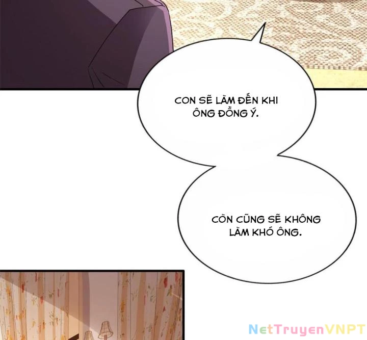 Ảnh Hậu Nhà Tôi Siêu Ngọt Ngào Chapter 96 - Trang 3