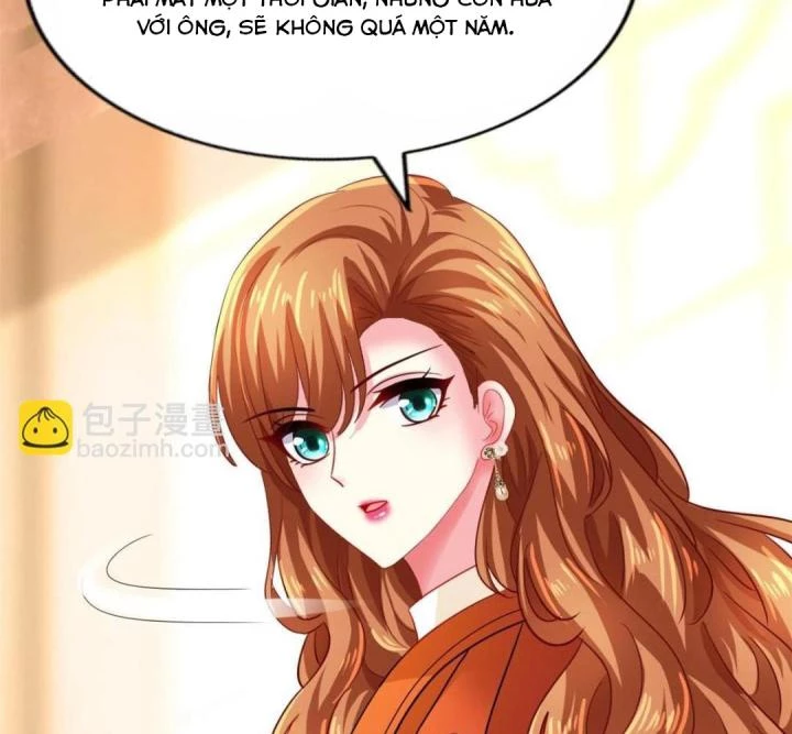Ảnh Hậu Nhà Tôi Siêu Ngọt Ngào Chapter 96 - Trang 3