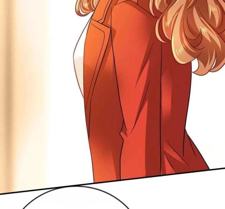 Ảnh Hậu Nhà Tôi Siêu Ngọt Ngào Chapter 96 - Trang 3