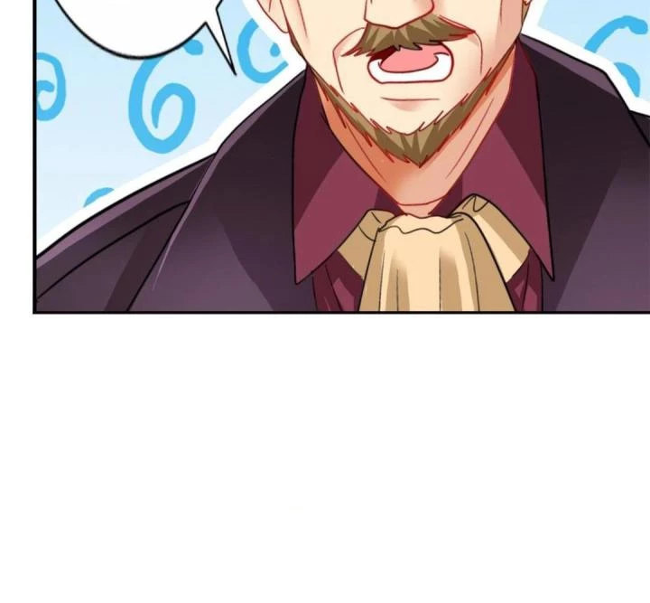 Ảnh Hậu Nhà Tôi Siêu Ngọt Ngào Chapter 96 - Trang 3