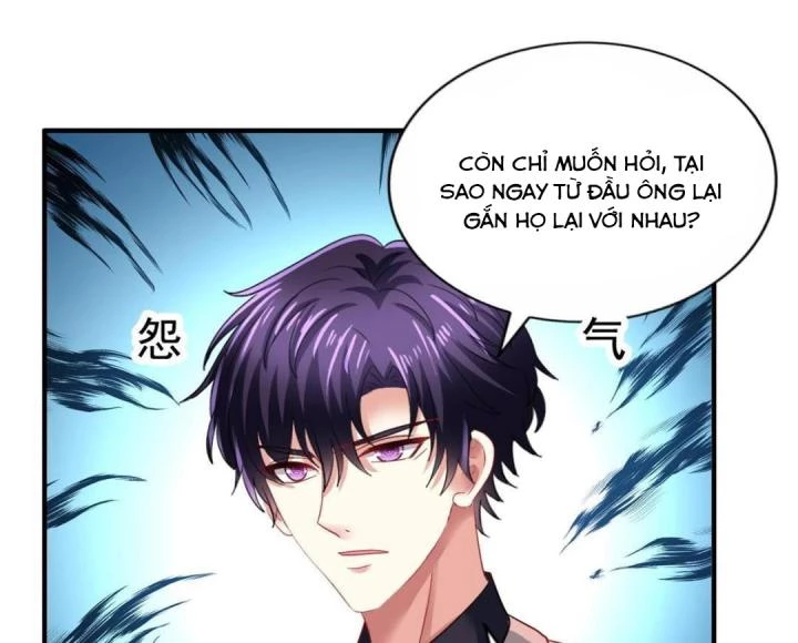 Ảnh Hậu Nhà Tôi Siêu Ngọt Ngào Chapter 96 - Trang 3