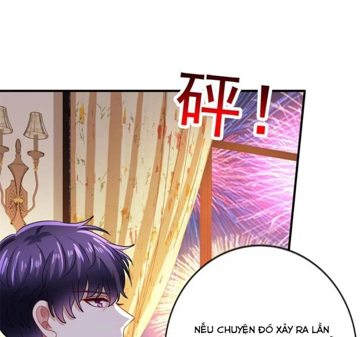 Ảnh Hậu Nhà Tôi Siêu Ngọt Ngào Chapter 96 - Trang 3