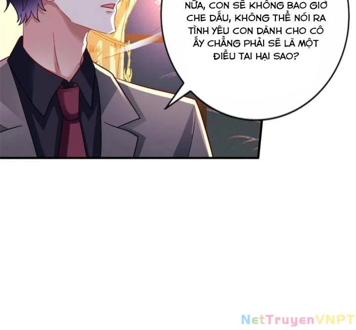 Ảnh Hậu Nhà Tôi Siêu Ngọt Ngào Chapter 96 - Trang 3