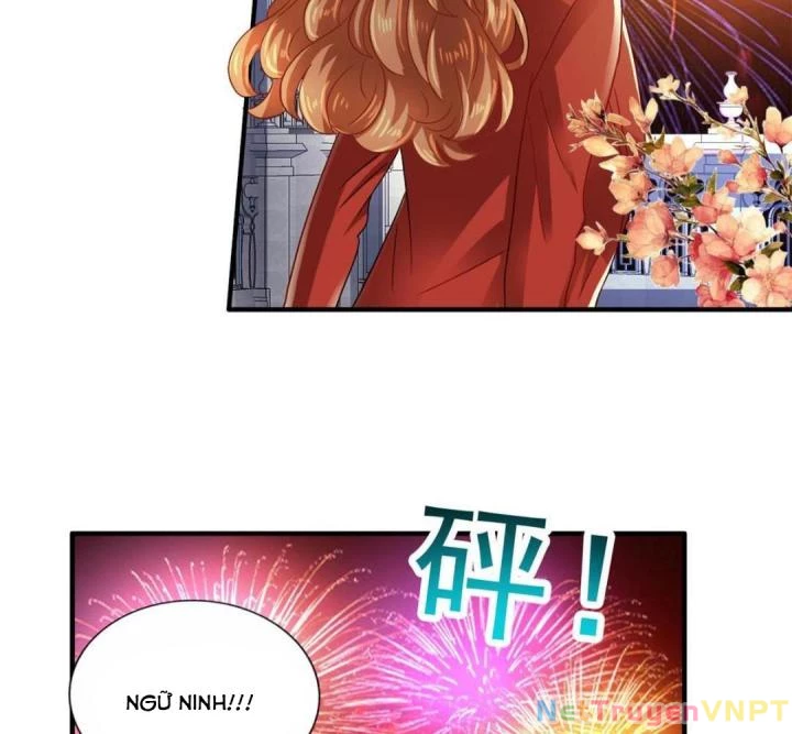 Ảnh Hậu Nhà Tôi Siêu Ngọt Ngào Chapter 96 - Trang 3