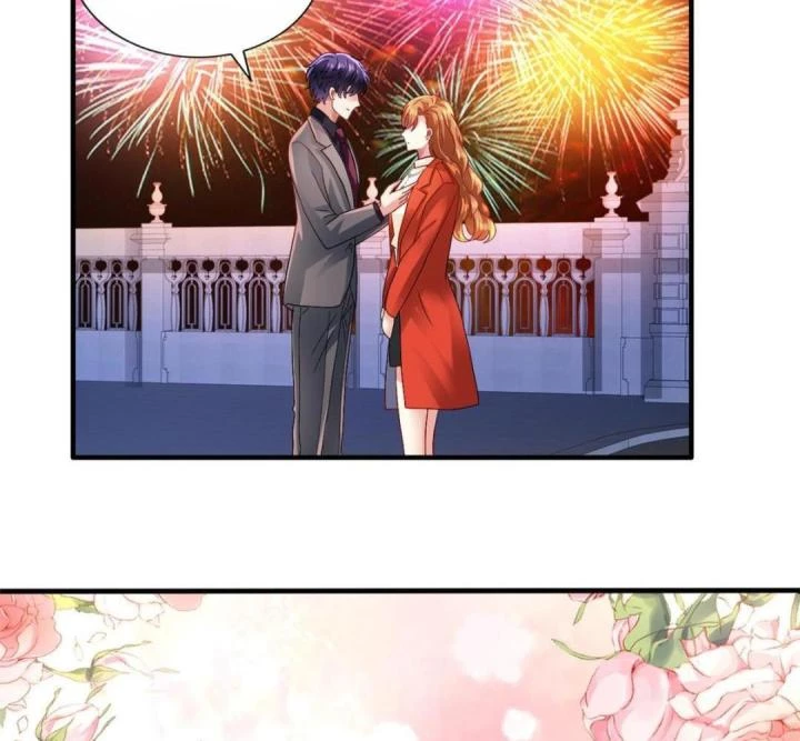 Ảnh Hậu Nhà Tôi Siêu Ngọt Ngào Chapter 96 - Trang 3