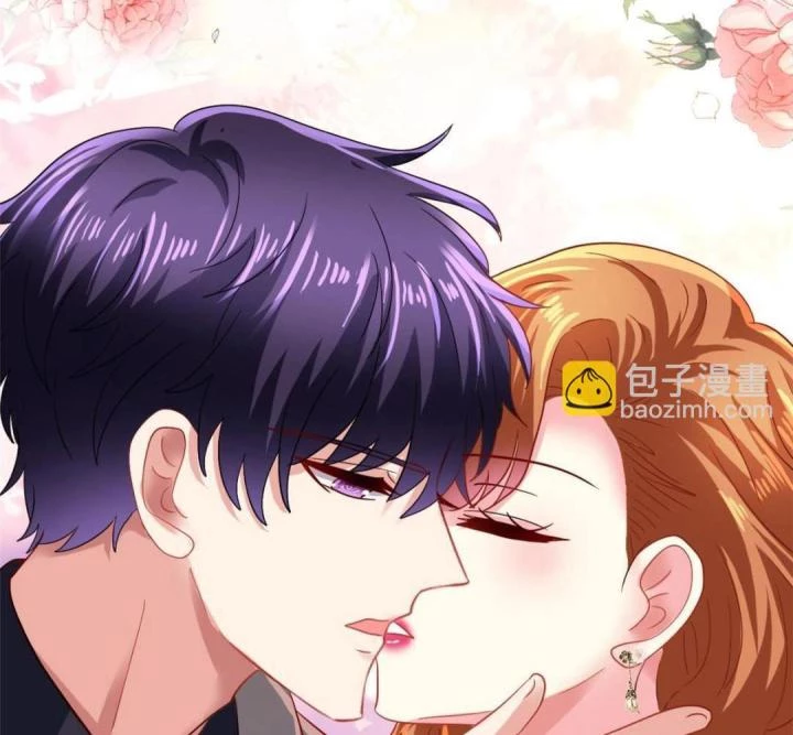 Ảnh Hậu Nhà Tôi Siêu Ngọt Ngào Chapter 96 - Trang 3