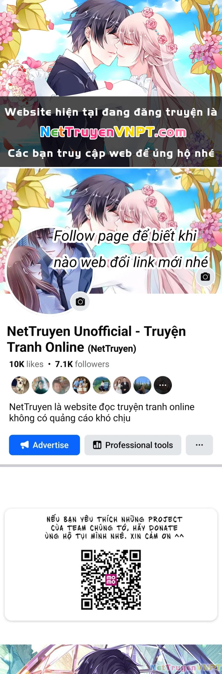 Ảnh Hậu Nhà Tôi Siêu Ngọt Ngào Chapter 97 - Trang 3