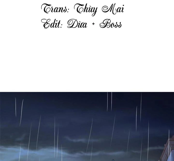 Ảnh Hậu Nhà Tôi Siêu Ngọt Ngào Chapter 97 - Trang 3