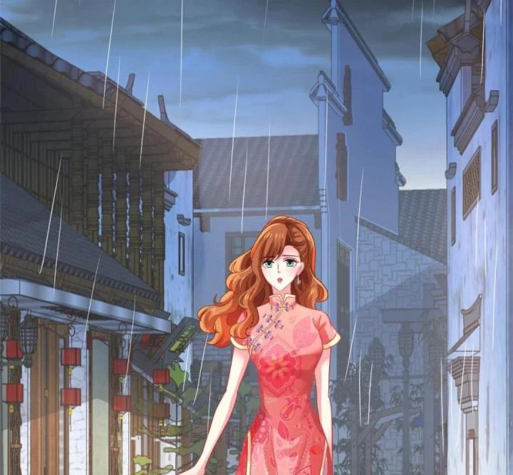 Ảnh Hậu Nhà Tôi Siêu Ngọt Ngào Chapter 97 - Trang 3