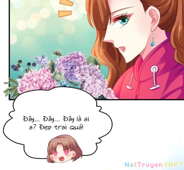 Ảnh Hậu Nhà Tôi Siêu Ngọt Ngào Chapter 97 - Trang 3