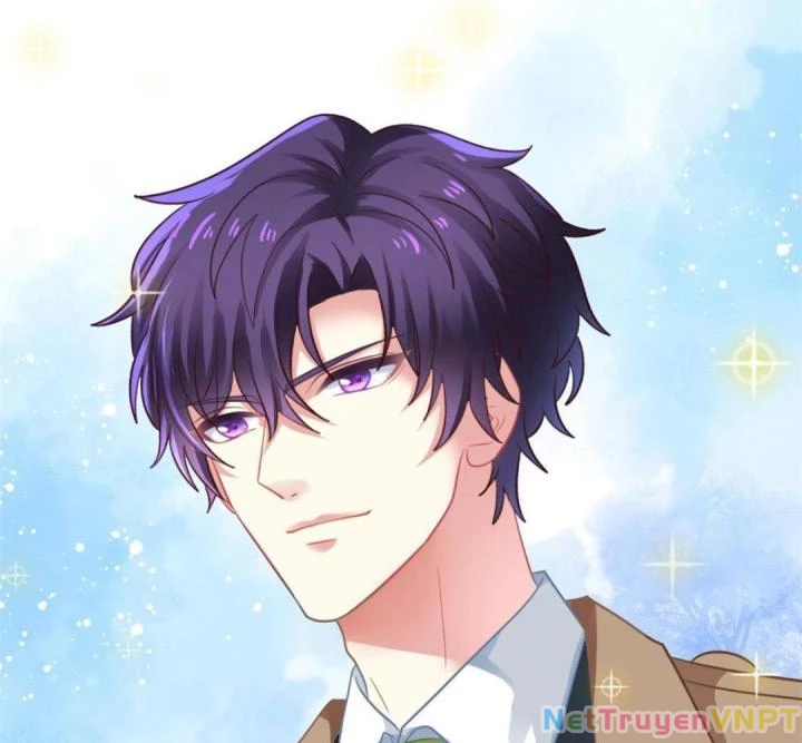 Ảnh Hậu Nhà Tôi Siêu Ngọt Ngào Chapter 97 - Trang 3