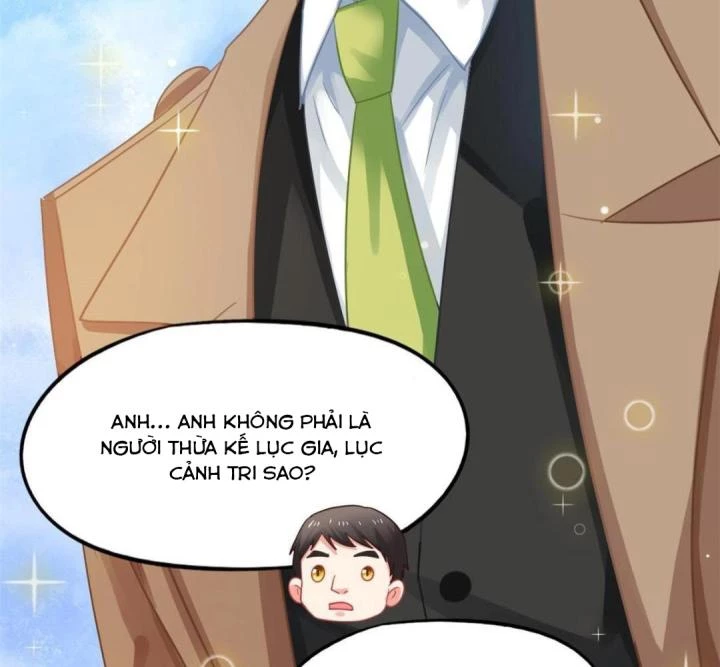 Ảnh Hậu Nhà Tôi Siêu Ngọt Ngào Chapter 97 - Trang 3