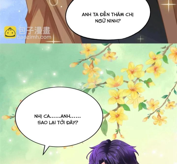 Ảnh Hậu Nhà Tôi Siêu Ngọt Ngào Chapter 97 - Trang 3