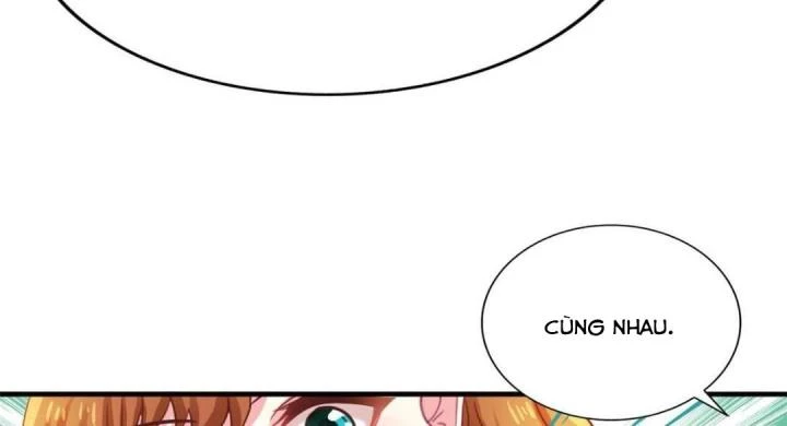 Ảnh Hậu Nhà Tôi Siêu Ngọt Ngào Chapter 97 - Trang 3