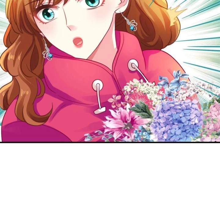 Ảnh Hậu Nhà Tôi Siêu Ngọt Ngào Chapter 97 - Trang 3