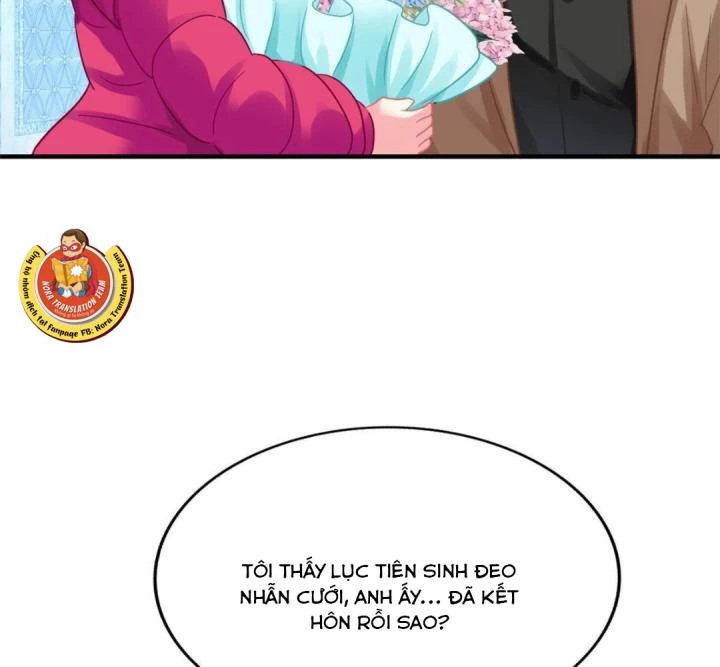Ảnh Hậu Nhà Tôi Siêu Ngọt Ngào Chapter 97 - Trang 3