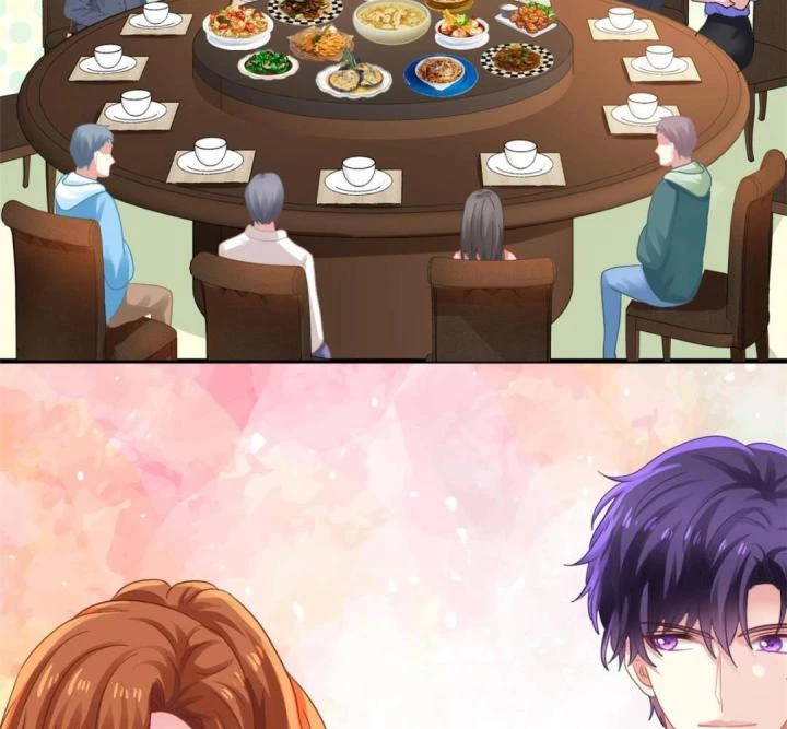 Ảnh Hậu Nhà Tôi Siêu Ngọt Ngào Chapter 97 - Trang 3