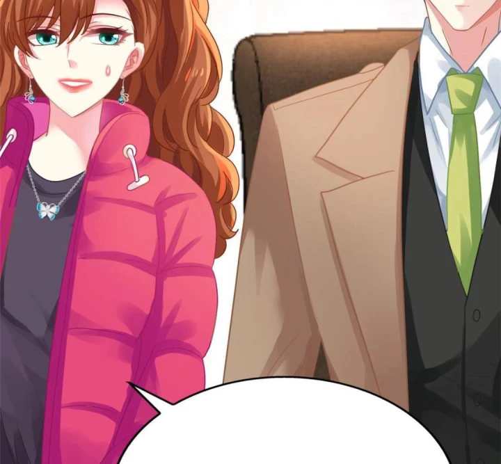 Ảnh Hậu Nhà Tôi Siêu Ngọt Ngào Chapter 97 - Trang 3
