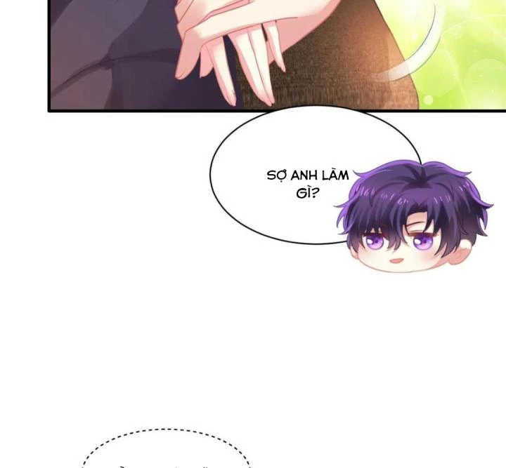 Ảnh Hậu Nhà Tôi Siêu Ngọt Ngào Chapter 97 - Trang 3