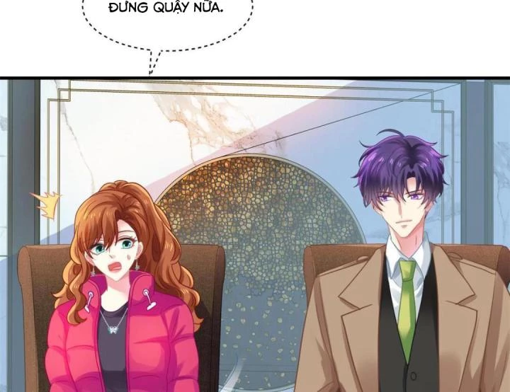 Ảnh Hậu Nhà Tôi Siêu Ngọt Ngào Chapter 97 - Trang 3