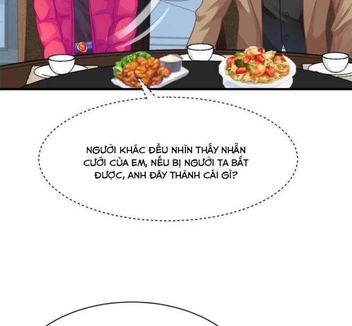 Ảnh Hậu Nhà Tôi Siêu Ngọt Ngào Chapter 97 - Trang 3