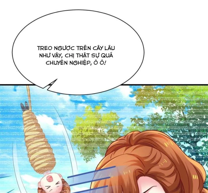 Ảnh Hậu Nhà Tôi Siêu Ngọt Ngào Chapter 97 - Trang 3