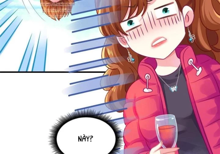 Ảnh Hậu Nhà Tôi Siêu Ngọt Ngào Chapter 97 - Trang 3