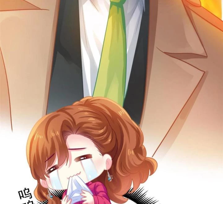Ảnh Hậu Nhà Tôi Siêu Ngọt Ngào Chapter 97 - Trang 3