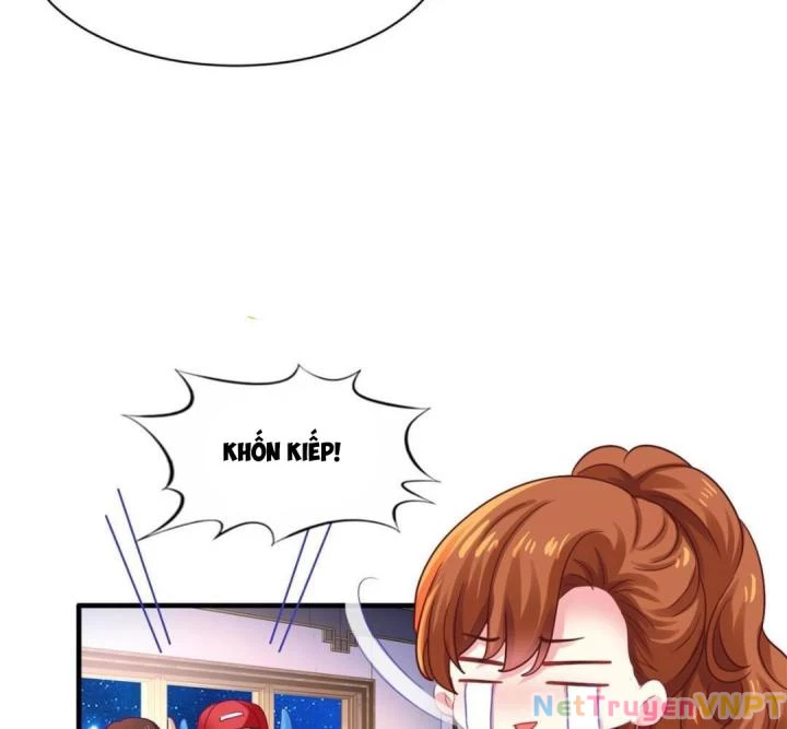 Ảnh Hậu Nhà Tôi Siêu Ngọt Ngào Chapter 97 - Trang 3