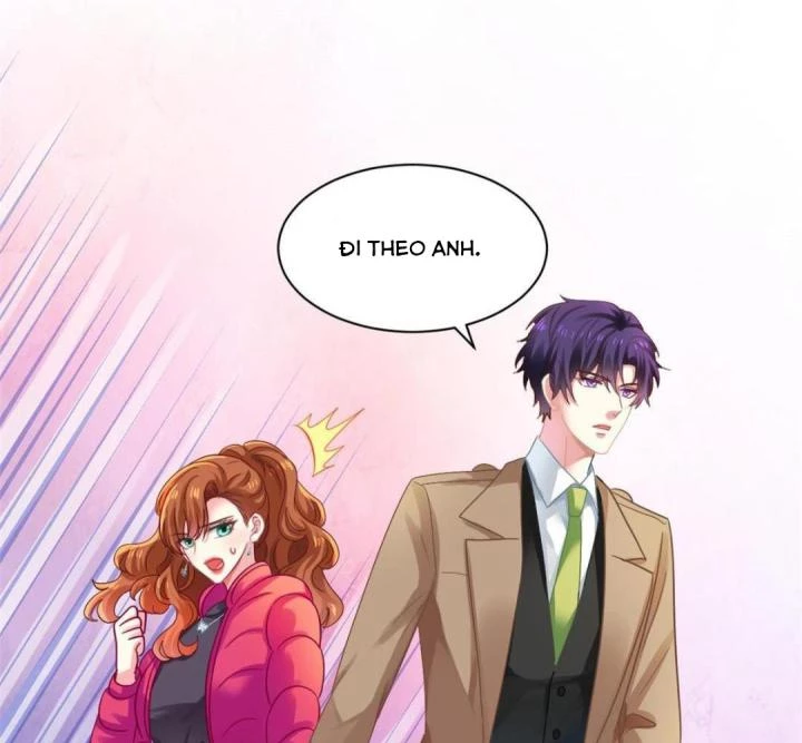 Ảnh Hậu Nhà Tôi Siêu Ngọt Ngào Chapter 97 - Trang 3
