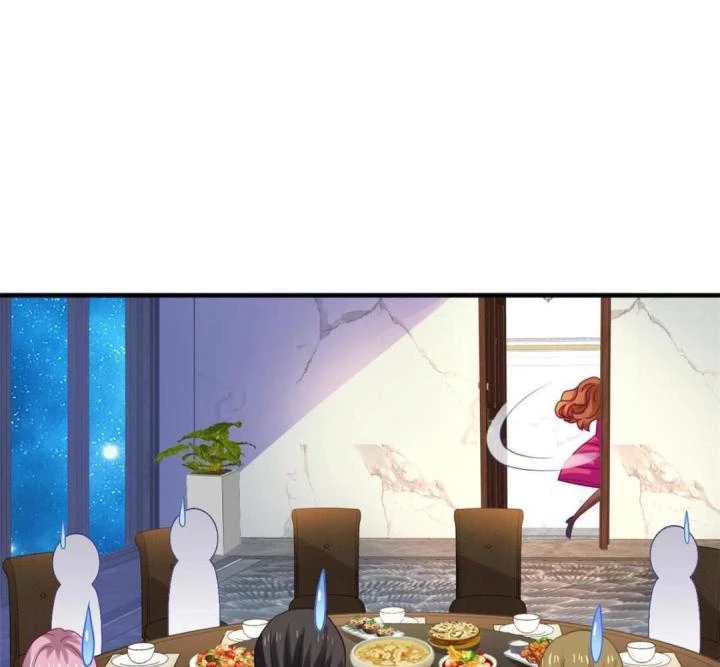 Ảnh Hậu Nhà Tôi Siêu Ngọt Ngào Chapter 97 - Trang 3