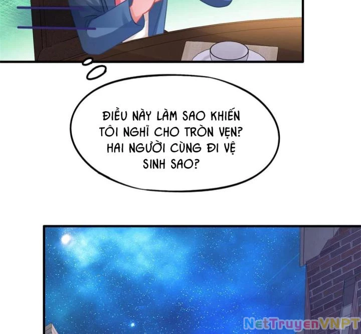 Ảnh Hậu Nhà Tôi Siêu Ngọt Ngào Chapter 97 - Trang 3
