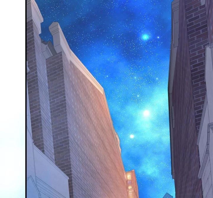 Ảnh Hậu Nhà Tôi Siêu Ngọt Ngào Chapter 97 - Trang 3